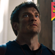 Illustration for article titled Nathan Fillion Tells Us How That Great Uncharted Fan Film Happened